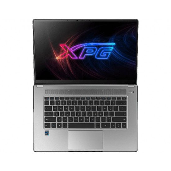 XPG Xenia Xe Lifestyle Gaming Ultrabook