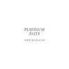 بلاتينيوم ايليت - PLATINUM ELITE