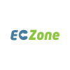 EC Zone