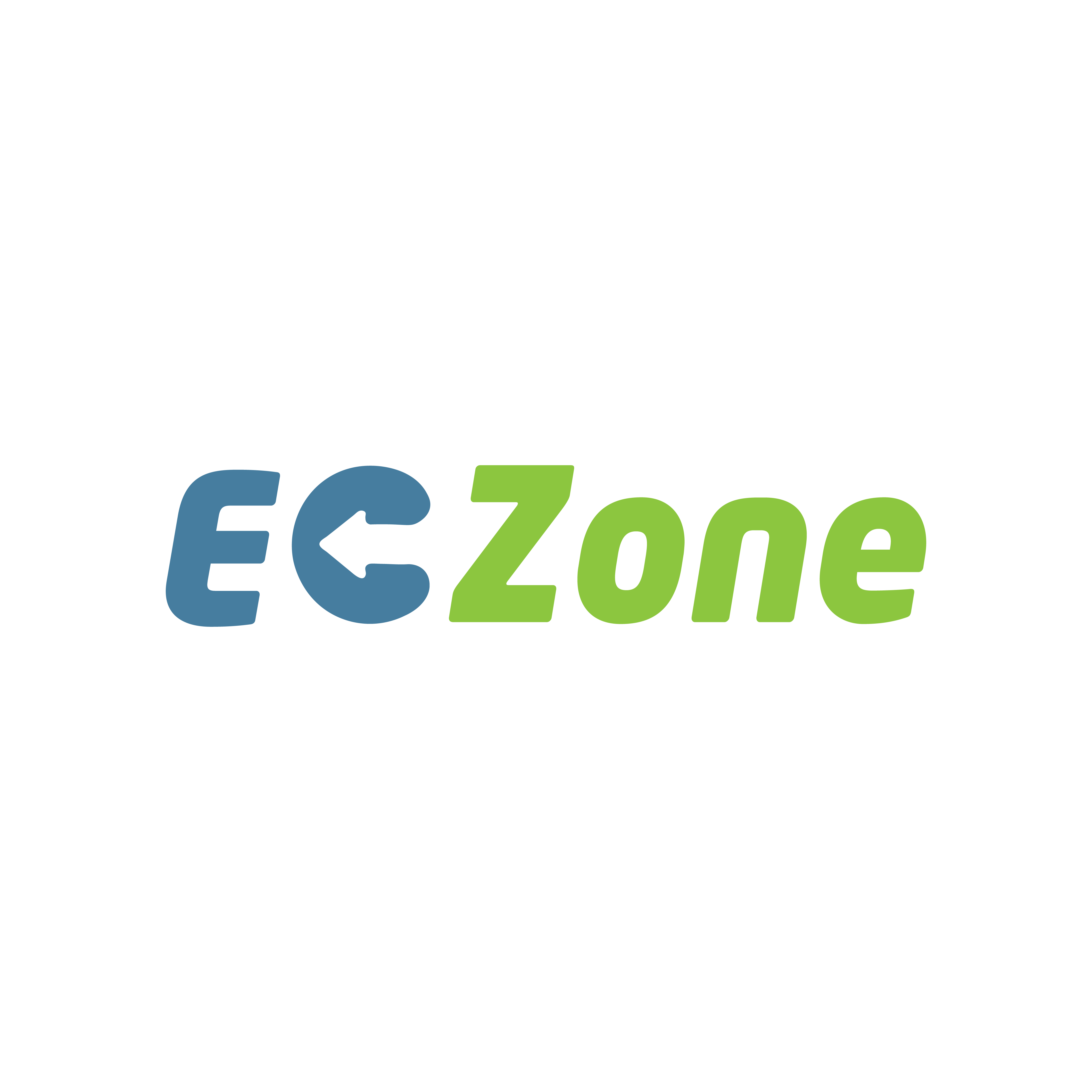 EC Zone